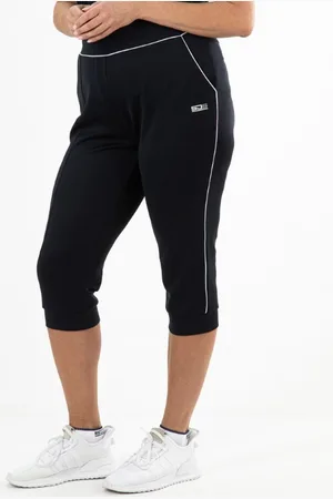 Sjeng Sports Kat plus kat plus-n024
