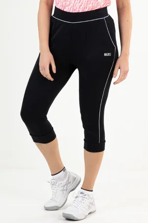 Sjeng Sports Kat kat-n024