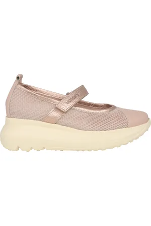 Wonders Isaura dames sneaker