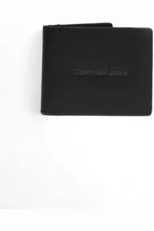 Calvin Klein Portmonnee heren