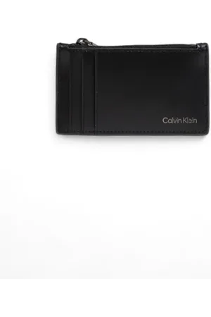 Calvin Klein Portmonnee heren