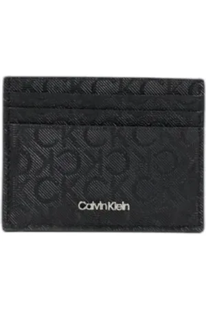 Calvin Klein Portmonnee heren