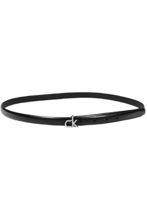 Calvin Klein Riem dames