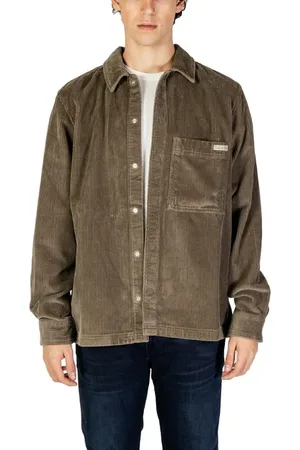 Calvin Klein Shirt heren