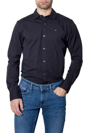 Tommy Hilfiger Shirt heren