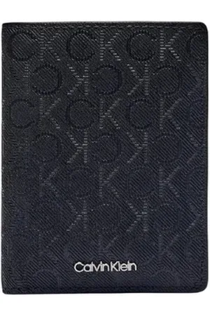 Calvin Klein Portmonnee heren
