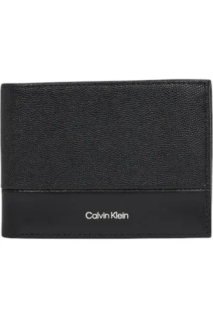 Calvin Klein Portmonnee heren