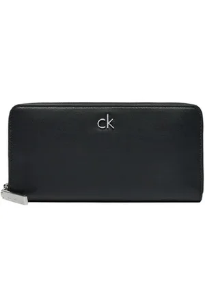 Calvin Klein Portmonnee dames