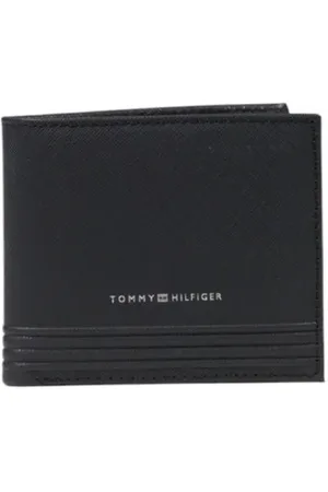 Tommy Hilfiger Portmonnee heren