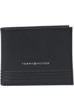 Tommy Hilfiger Portmonnee heren