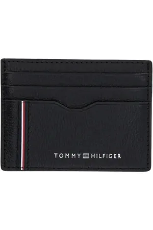 Tommy Hilfiger Portmonnee heren