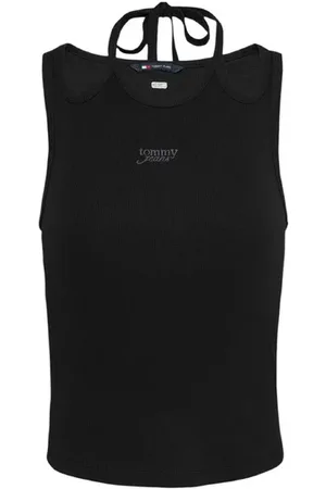 Tommy Hilfiger Top dames