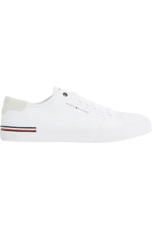 Tommy Hilfiger Heren sneakers