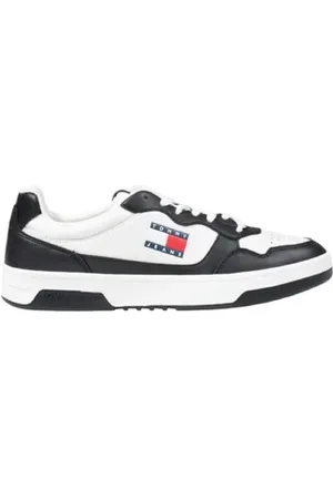 Tommy Hilfiger Heren sneakers
