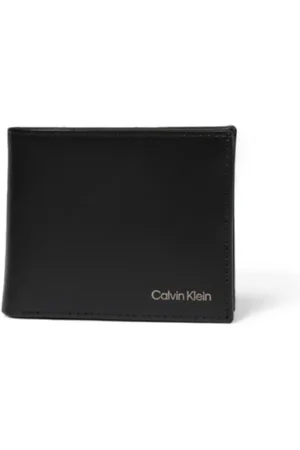 Calvin Klein Portmonnee heren