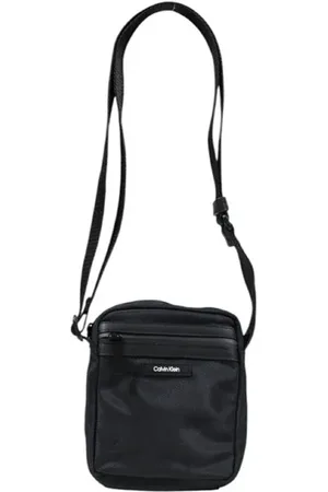 Calvin Klein Tas dames
