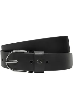 Calvin Klein Riem dames