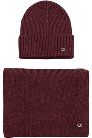 Calvin Klein Sjaal dames