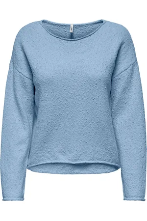 ONLY Pullover 15339651
