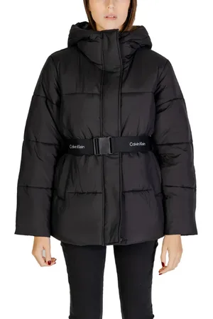 Calvin Klein Windjack dames