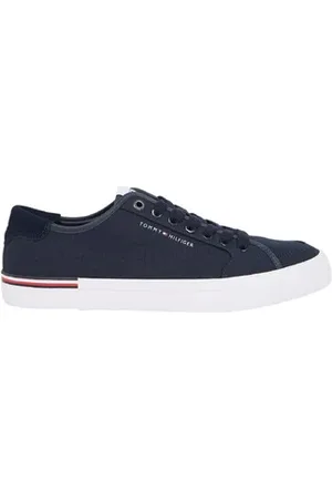 Tommy Hilfiger Heren sneakers