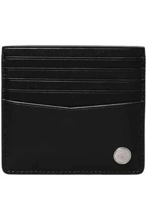 Calvin Klein Portmonnee heren