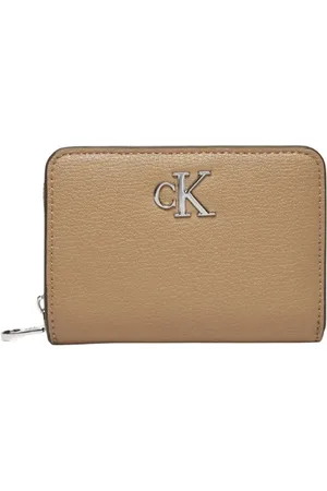 Calvin Klein Portmonnee dames