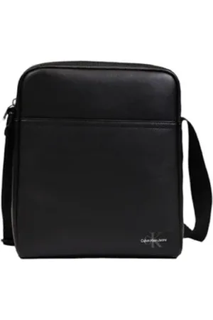 Calvin Klein Tas heren