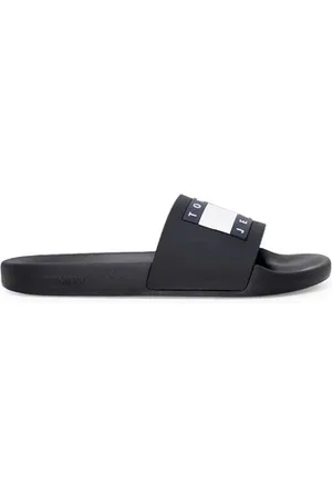 Tommy Hilfiger Heren slippers