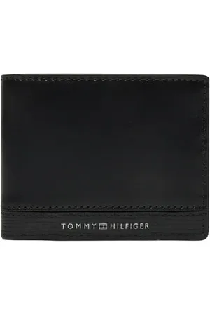 Tommy Hilfiger Portmonnee heren