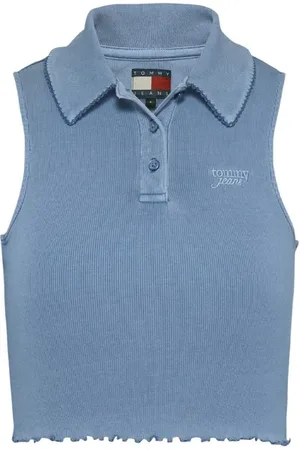 Tommy Hilfiger Top dames