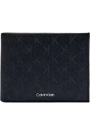 Calvin Klein Portmonnee heren