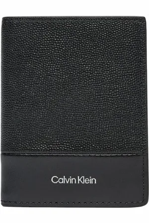 Calvin Klein Portmonnee heren