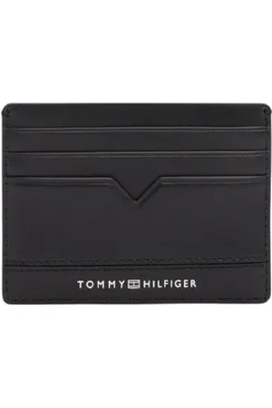 Tommy Hilfiger Portmonnee heren
