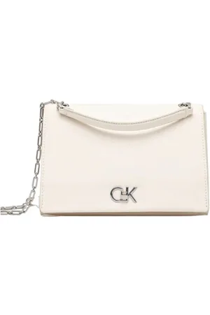 Calvin Klein Tas dames