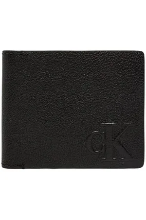 Calvin Klein Portmonnee heren