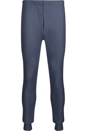Regatta Heren johns lange thermo broek