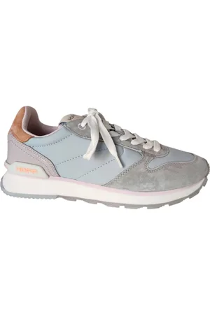 HOFF Myra sneaker