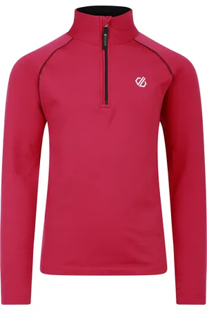 Dare 2B Kinderen/kinderen consist ii thermische top