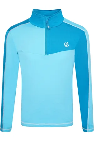 Dare 2B Kinder/kinder formate ii base layer top