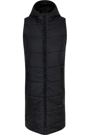 Dare 2B Dames distinguish gilet