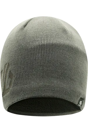 Dare 2B Regatta heren rethink beanie