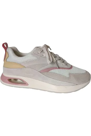 HOFF Fin mao sneaker