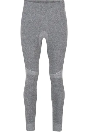 Dare 2B Heren in de zone iii marl legging