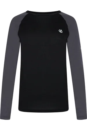 Dare 2B Dames exchange base layer top
