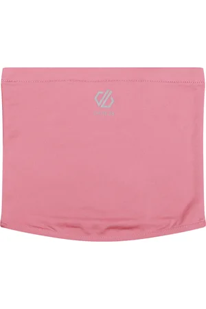Dare 2B Kinders/kids regelmatige plain nek gaiter