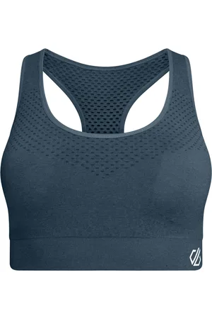 Dare 2B Vrouwen/dames dont sweat it sportbeha