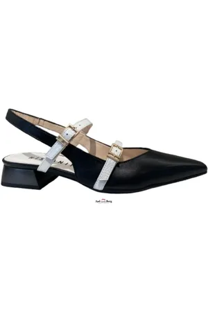 Hispanitas Damesschoenen sandalen