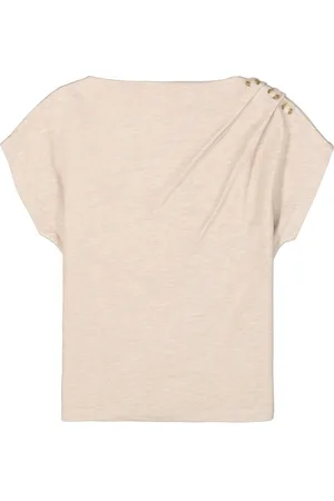Garcia C50260 ladies sweat