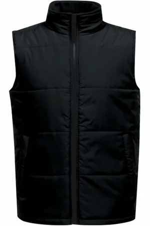Regatta Heren access geïsoleerde bodywarmer